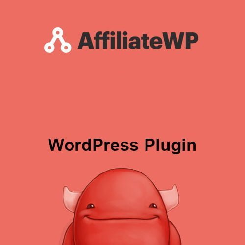 AffiliateWP-–-WordPress-Plugin.jpg