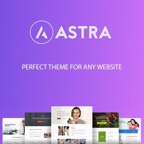 Astra-WordPress-Theme.jpg