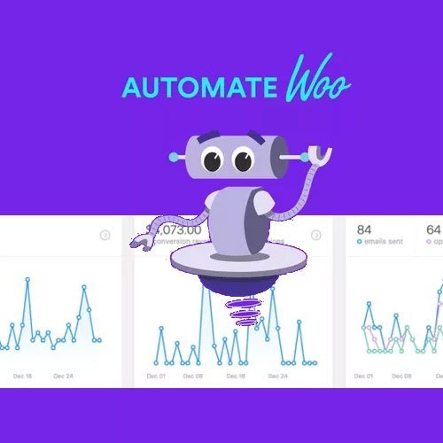 AutomateWoo-–-Marketing-Automation-for-WooCommerce.jpg