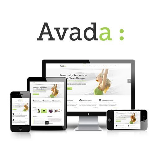 Avada-Responsive-Multi-Purpose-Theme.jpg