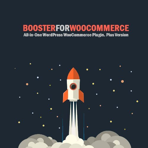 Booster-Plus-for-WooCommerce.jpg