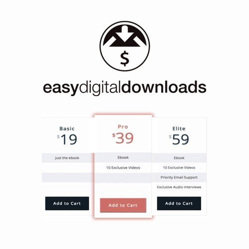 Easy-Digital-Downloads-Pricing-Tables.jpg