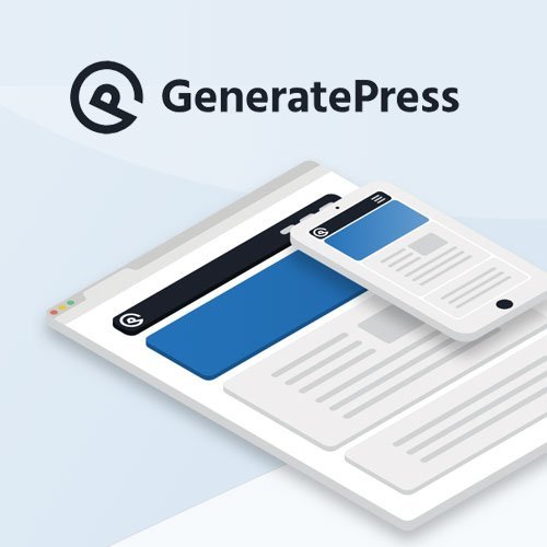 GeneratePress-Premium-WordPress-Theme.jpg