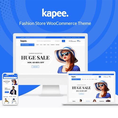 Kapee-Fashion-Store-WooCommerce-Theme.jpg