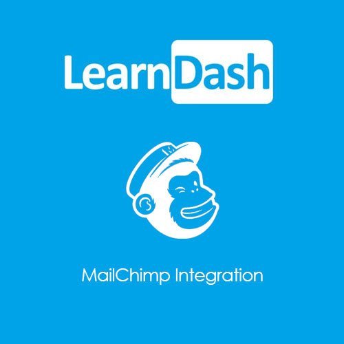 LearnDash-LMS-MailChimp-Integration.jpg