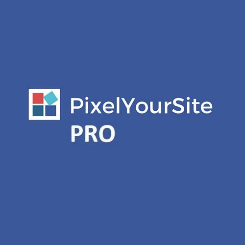 PixelYourSite-Pro-Facebook-pixel-WordPress-plugin.jpg