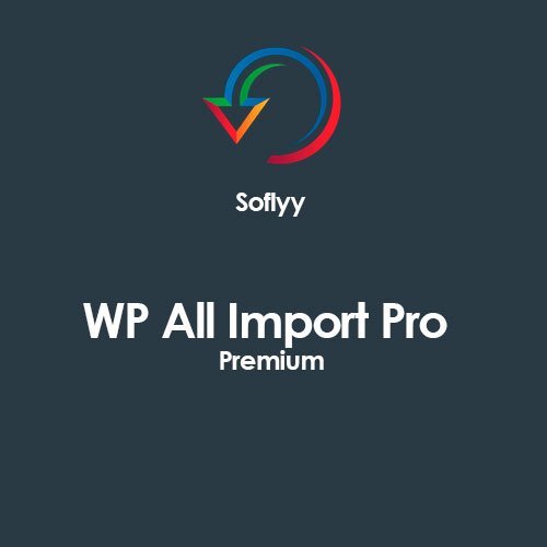 Soflyy-WP-All-Import-Pro-Premium.jpg