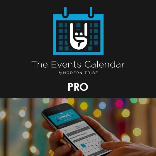 The-Events-Calendar-PRO-WordPress-Plugin.jpg