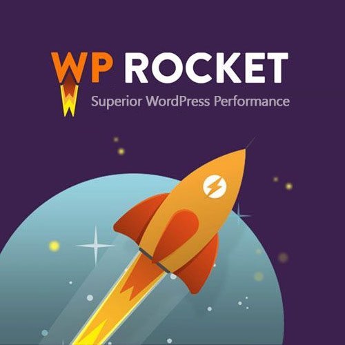 WP-Rocket-by-WP-Media.jpg