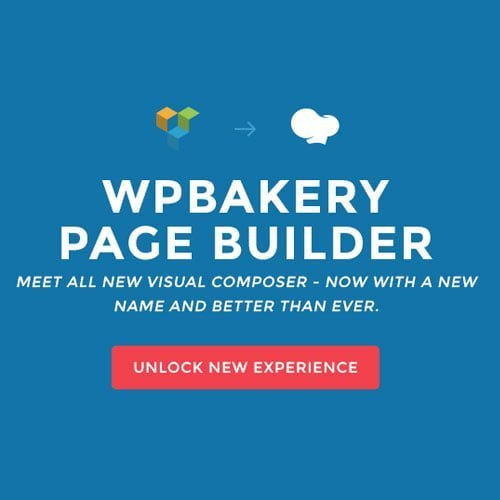 WPBakery-Page-Builder-for-WordPress.jpg