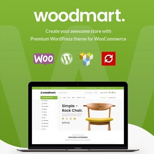 WoodMart-–-Responsive-WooCommerce-WordPress-Theme.jpg
