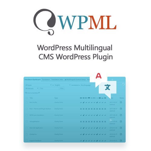 WordPress-Multilingual-CMS-WordPress-Plugin.jpg