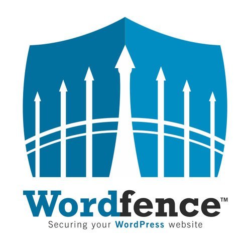 Wordfence-Security-Premium.jpg