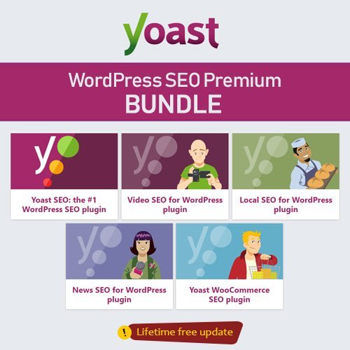yoast-WordPress-SEO-Premium-bundle.jpg